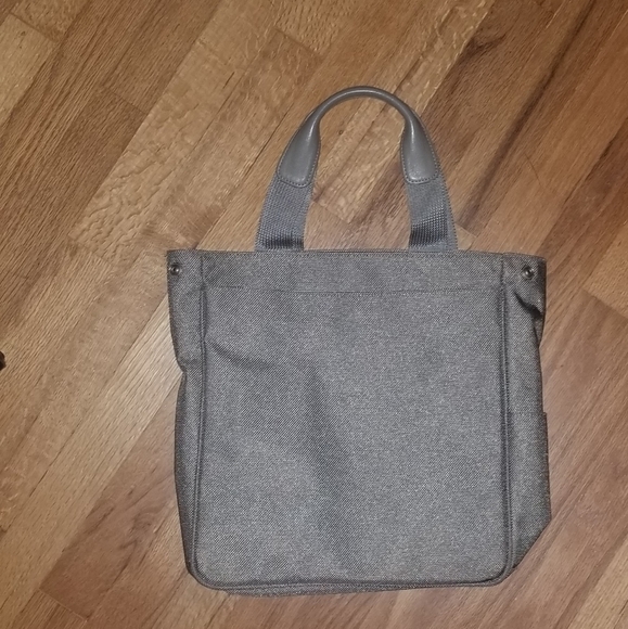 Tumi Alpha Casual Day Tote - Picture 5 of 7